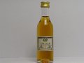 AE DOR X.O. Vieille Fine Champagne